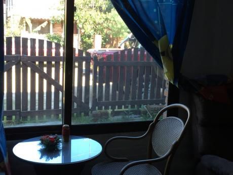 Oportunidad Casa En Salinas