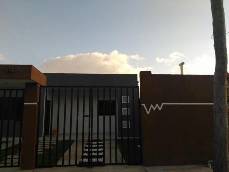 Casa Zona Valle De Aqualand