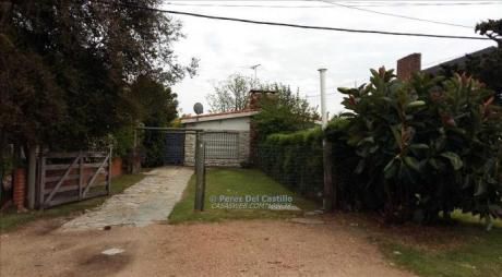 Av. De Las Américas