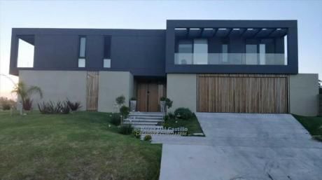 Barrios Privados Canelones