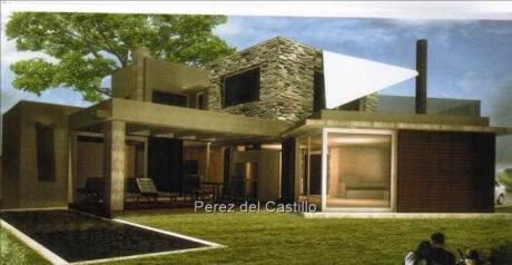 Parque Miramar
