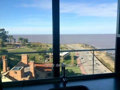 Punta Gorda