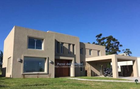 Barrios Privados Canelones
