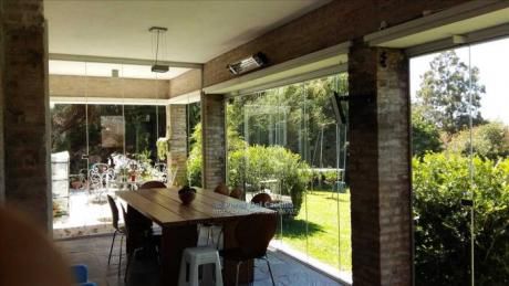 Barrios Privados Canelones