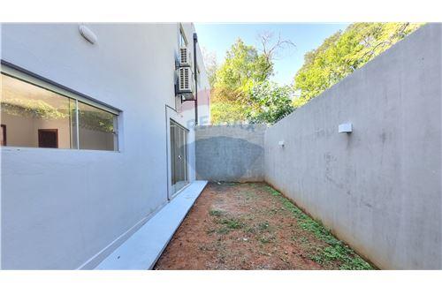 Duplex-Alquiler-PY Central Lambaré — foto 3