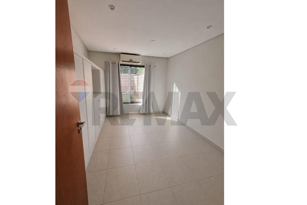 Alquilo Casa de 2 dormitorios en Terra 2 Ñemby — foto 2