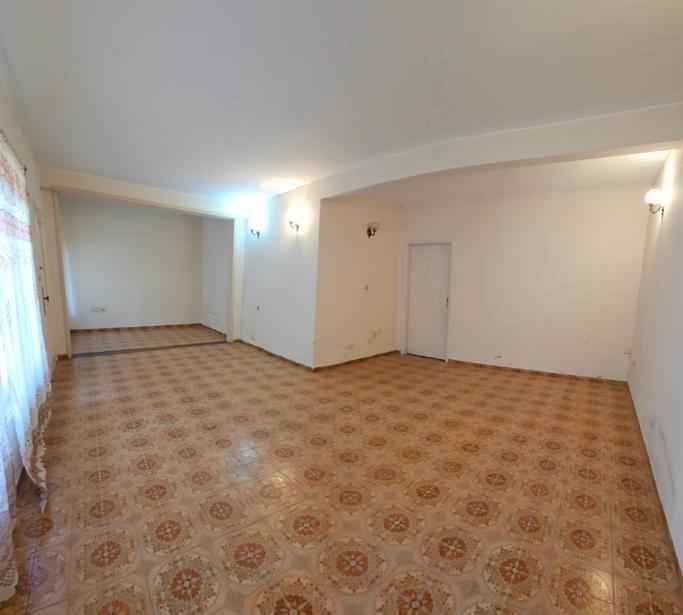 ALQUILO RESIDENCIA EN HERRERA — foto 2