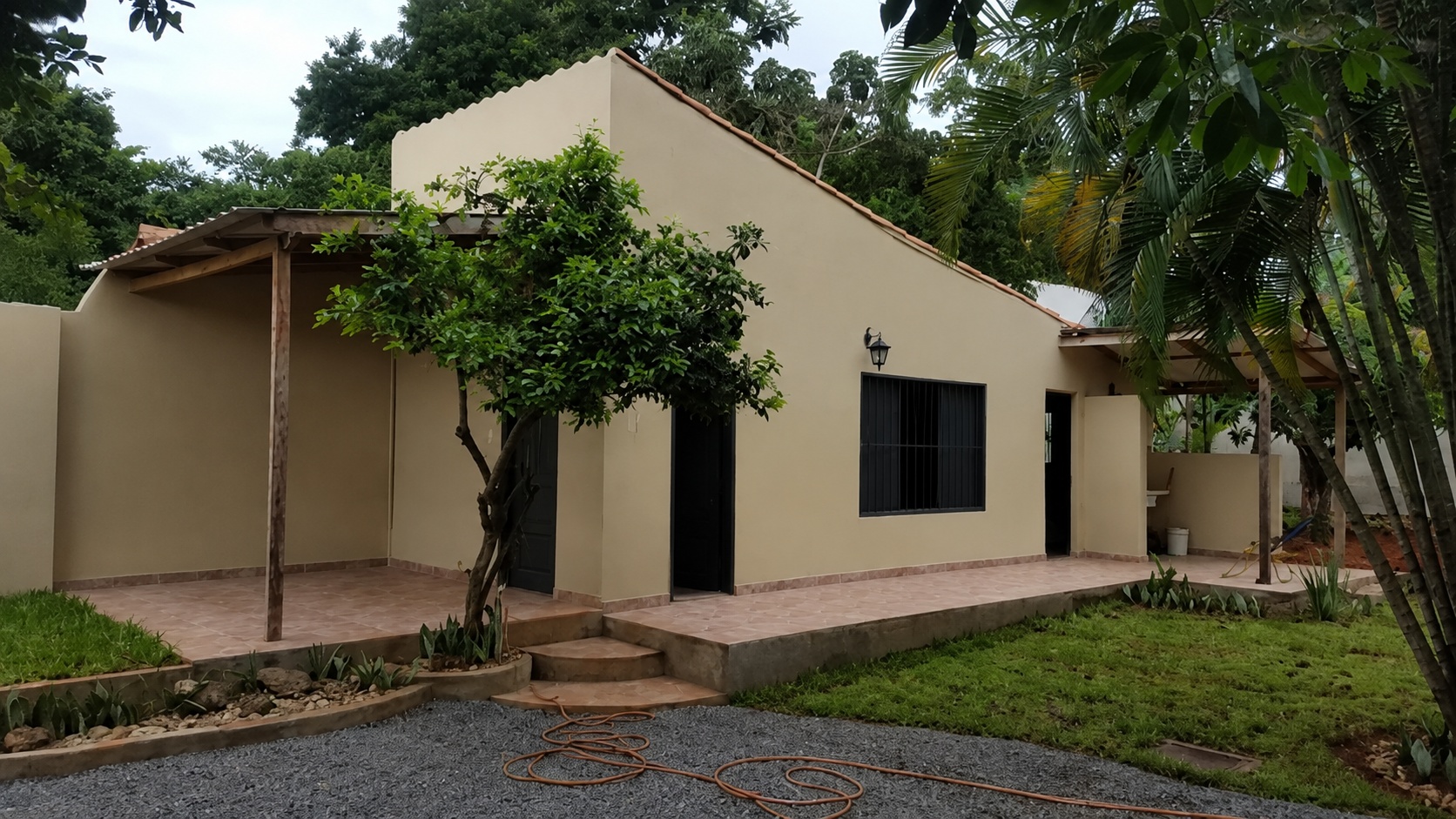CASA EN VENTA — foto 2