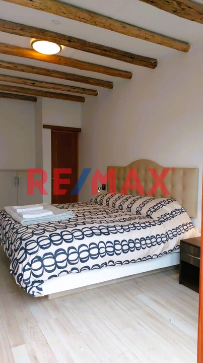 Imagen 6 de Casa