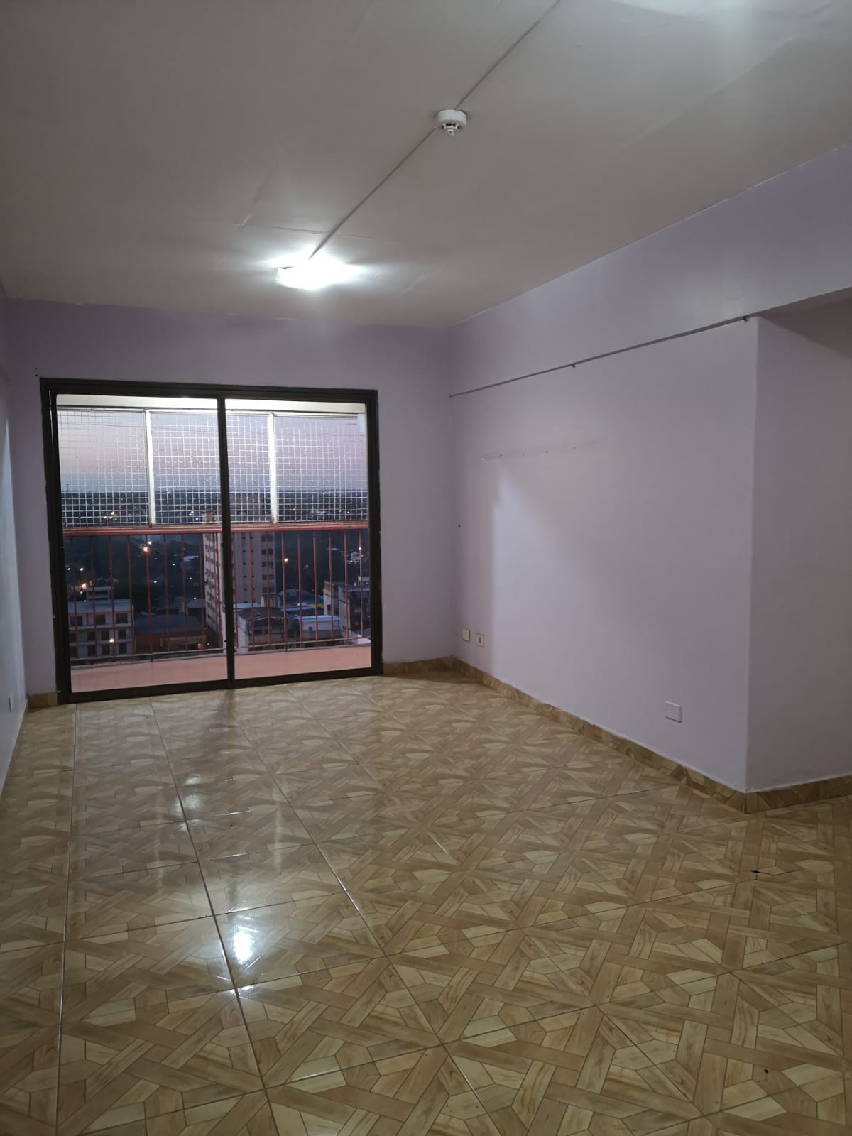 VENDO DPTO ED. PROGRESO, 2 DORMITORIOS. — foto 3