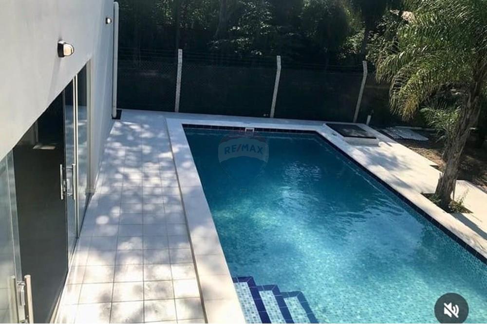 EN VENTA CASA-SAN BERNARDINO — foto 2