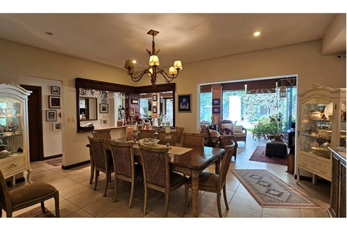 Casa Venta Fernando de la mora — foto 3