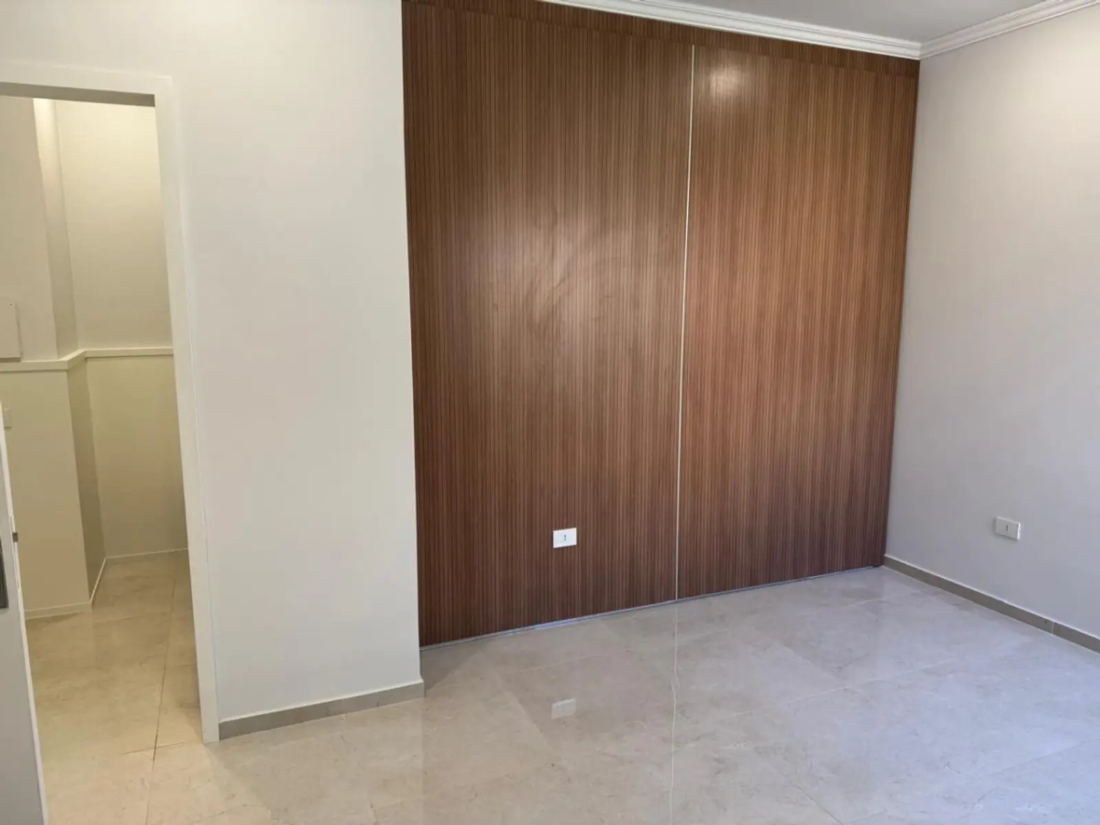 Alquilo / Vendo Casa En Surubi-y Mariano Roque Alonso — foto 2
