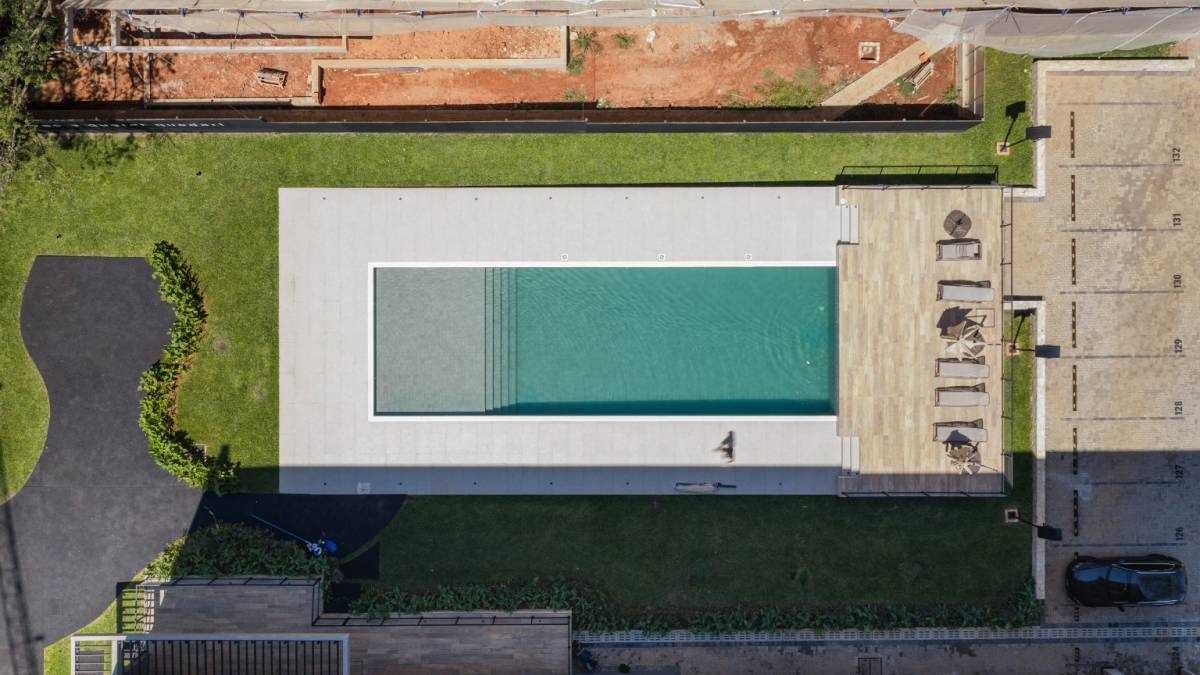 EN ALQUILER - DEPARTAMENTO DE 1 HABITACIÓN — foto 3