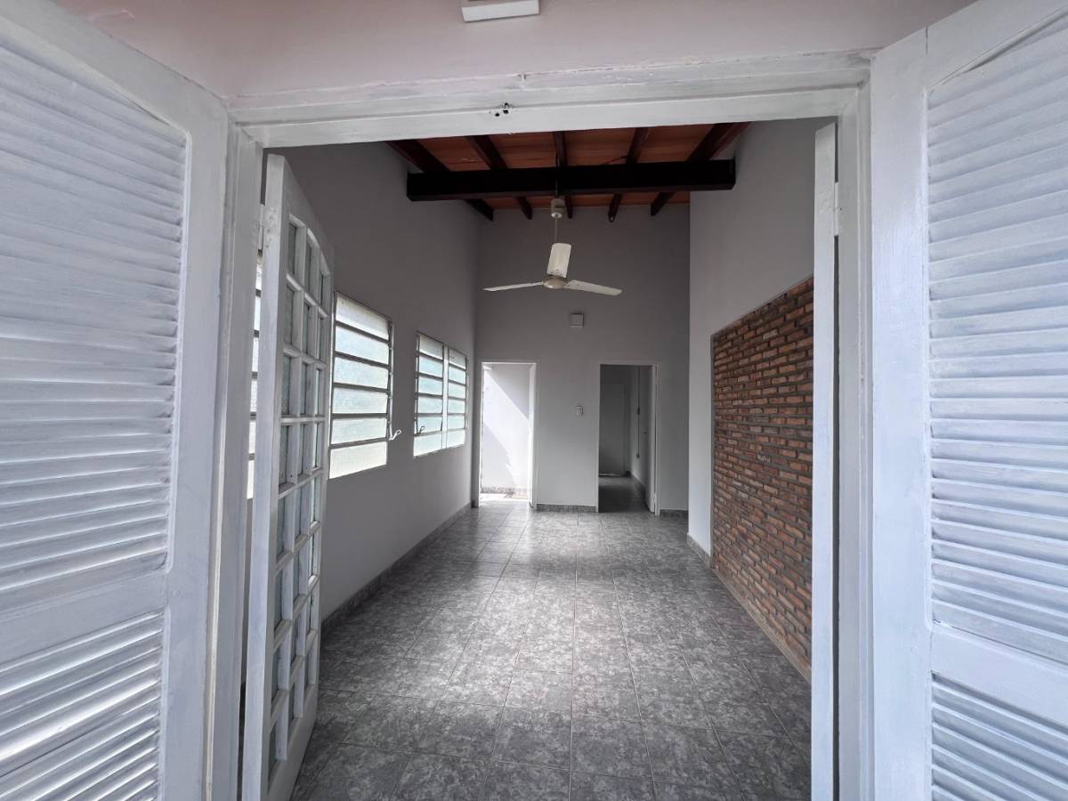 Departamento de 2 dormitorios en alquiler en Barrio Pettirossi — foto 3