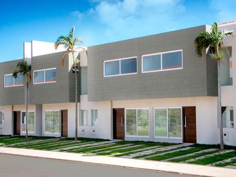 Condominio Park City