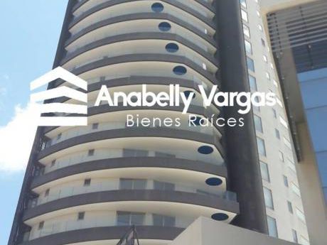 Hermosos Departamentos De Lujo En Condominio La Riviera