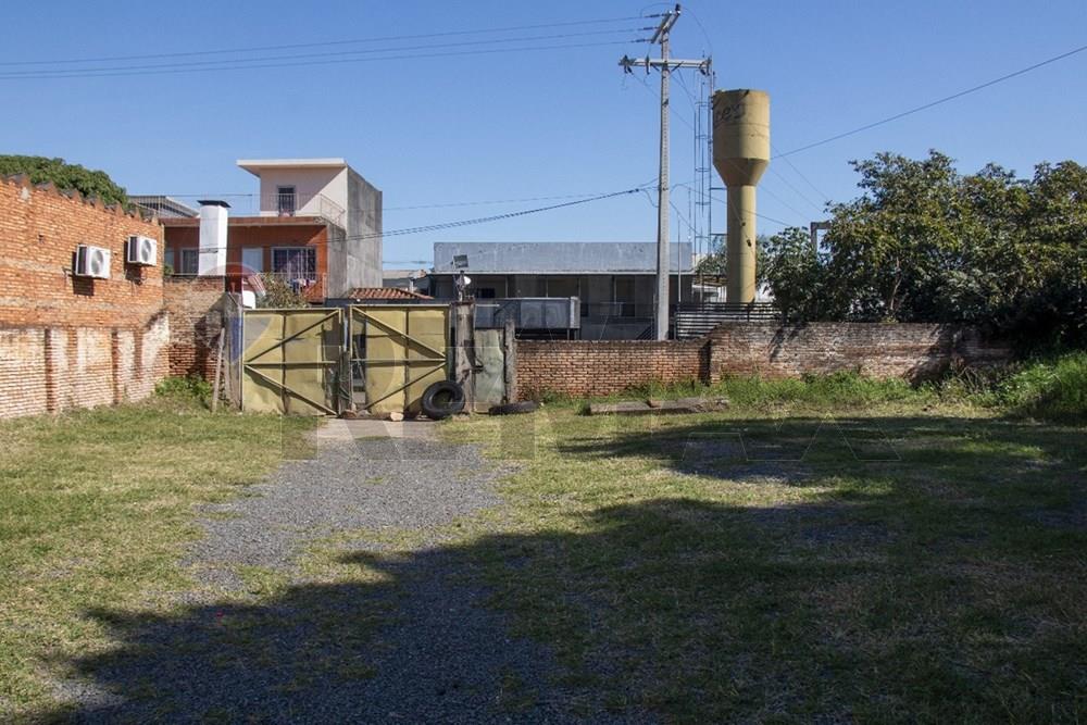 OPORTUNIDAD ÚNICA PARA DESARROLL0 EN FDO. NORTE — foto 2