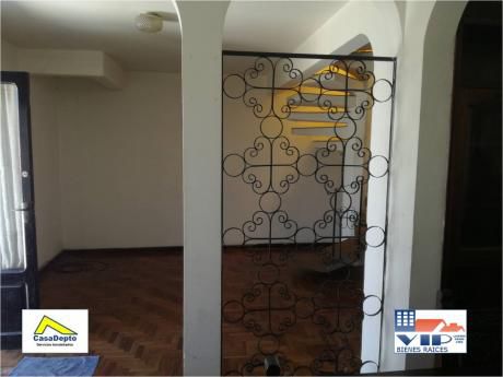 Código 8487, Achumani, Departamento En Alquiler, La Paz, Bolivia