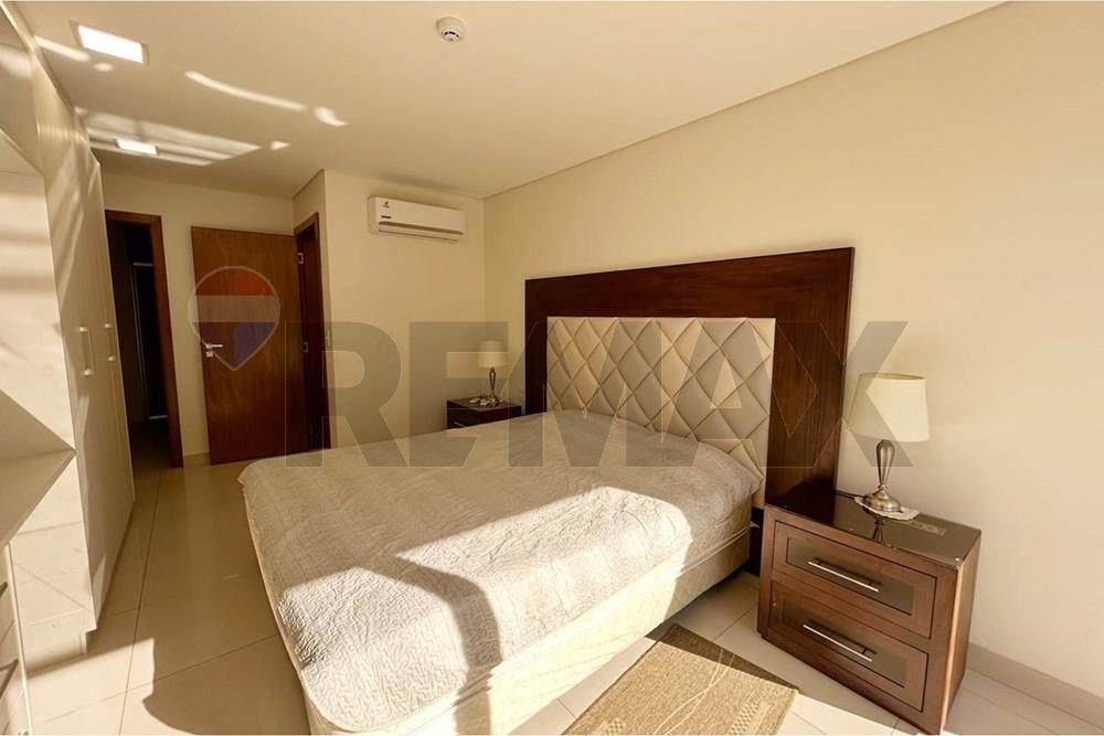 Condominio de Lujo - Alquiler - Recoleta, Asunción, Paraguay — foto 3