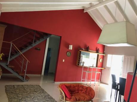 Venta De Casa En Colonia - Casa A La Venta En Colonia.