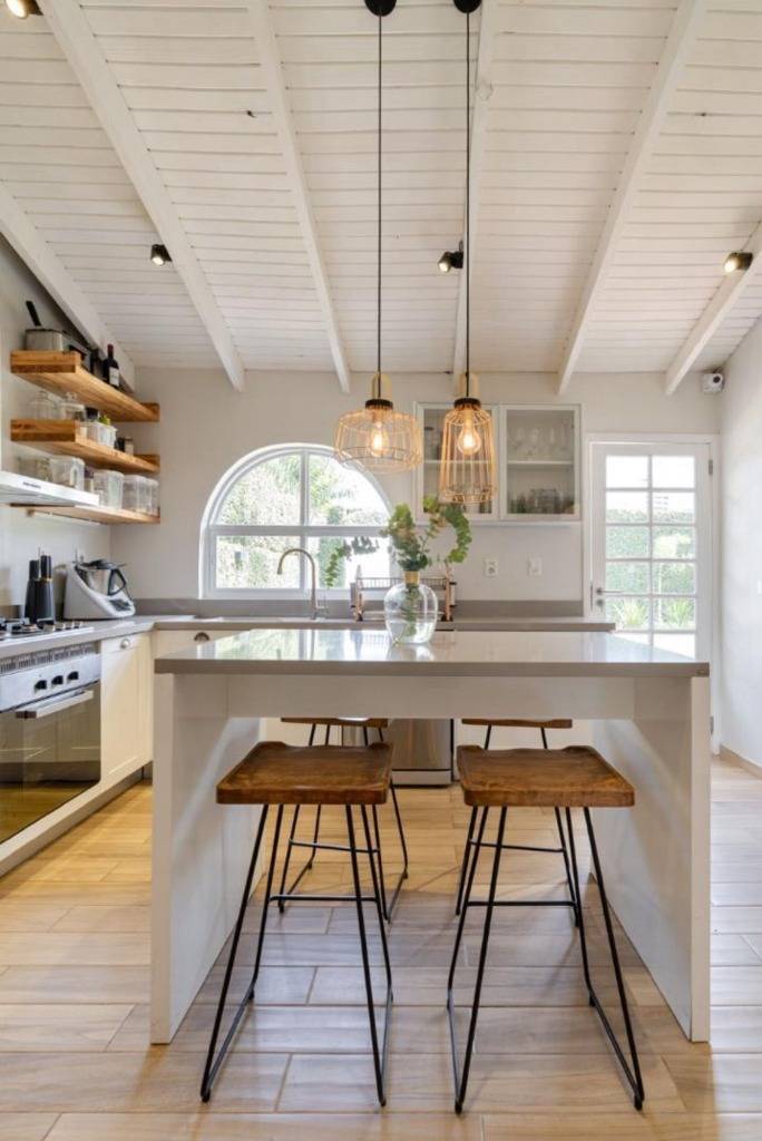 Vendo casa en Madame Lynch — foto 3
