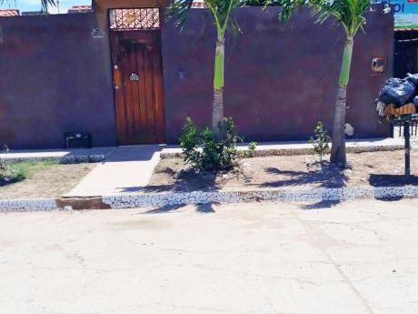Hermosa Casa En Anticretico Zona Sur, Santos Dumont 6to Y 7mo Anillo