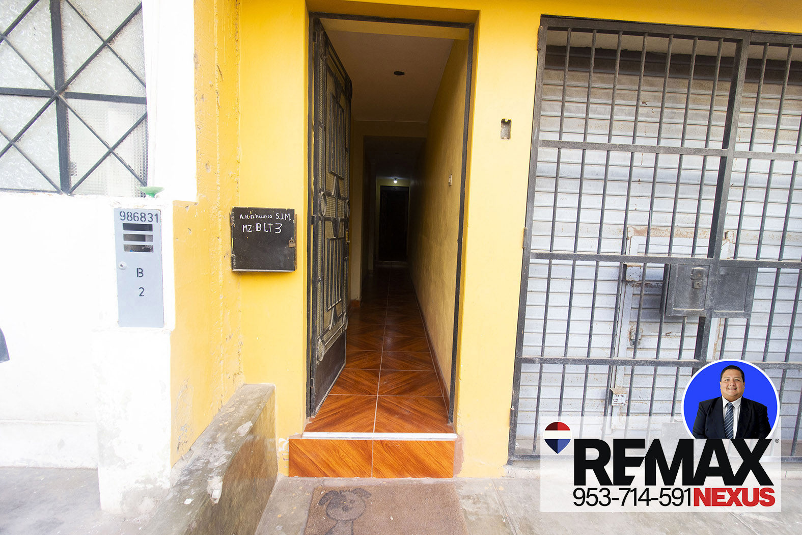 Imagen 9 de Casa