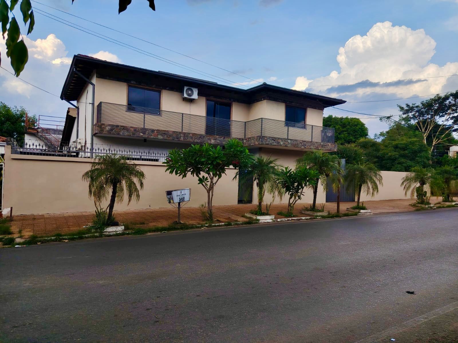 Casa en venta en Fernando de la Mora — foto 3