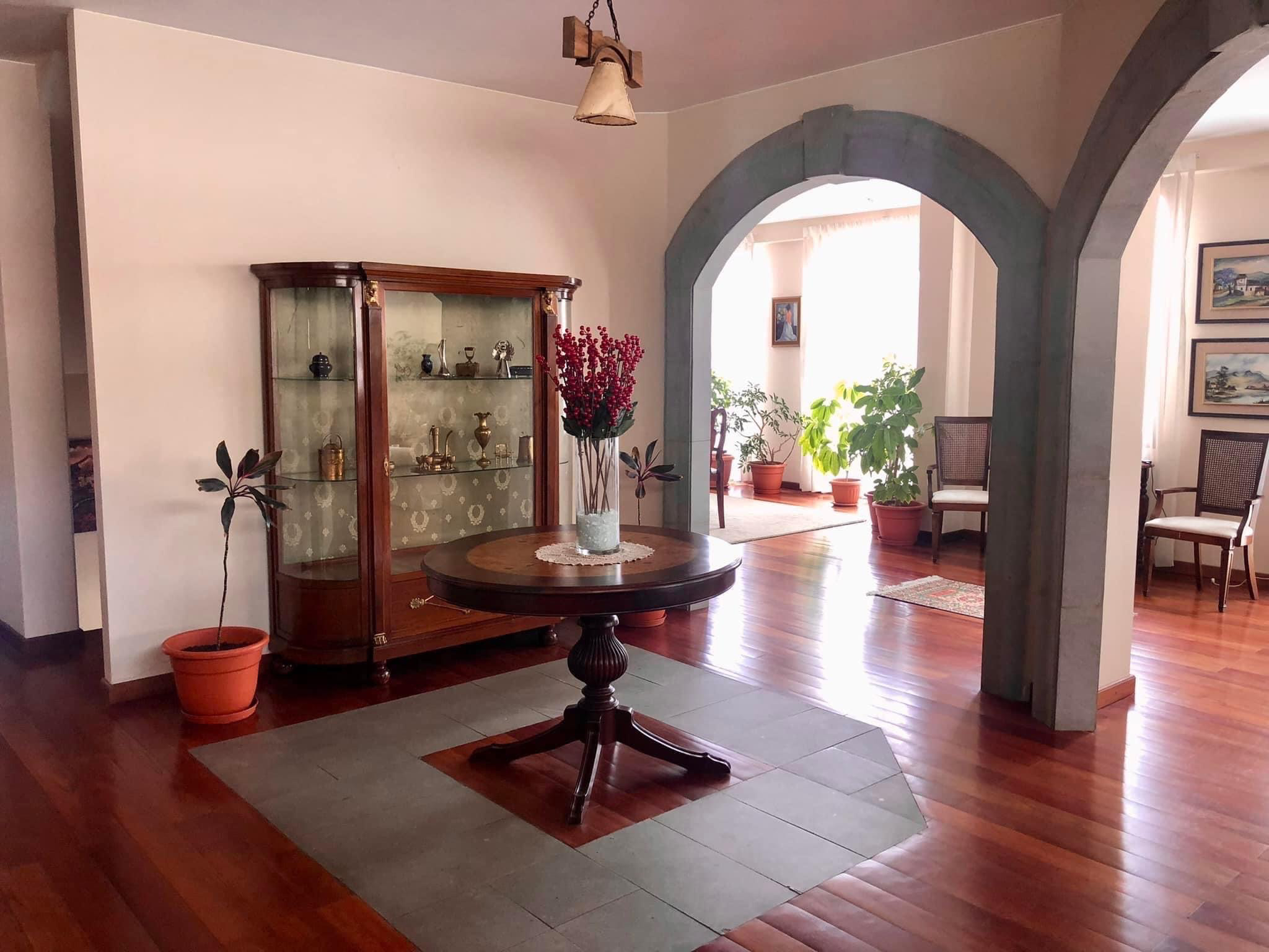 Casa en venta en Aranjuez