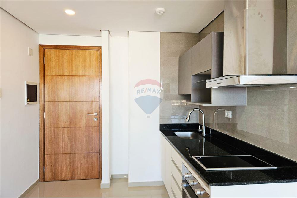 VENDO MONOAMBIENTE CON RENTA ACTIVA EN BARRIO HERRERA — foto 3