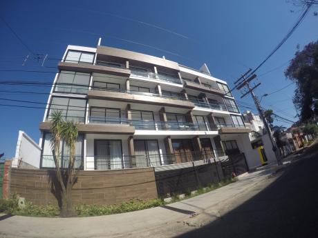 Duplex 2 Suites Amoblado Equipe Norte 1.0 Smartstudio