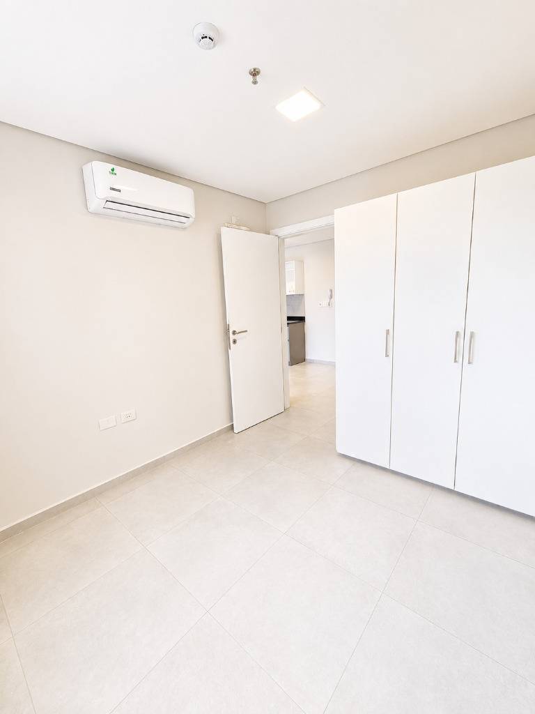 ALQUILO DEPARTAMENTO EN BARRIO HERRERA — foto 3