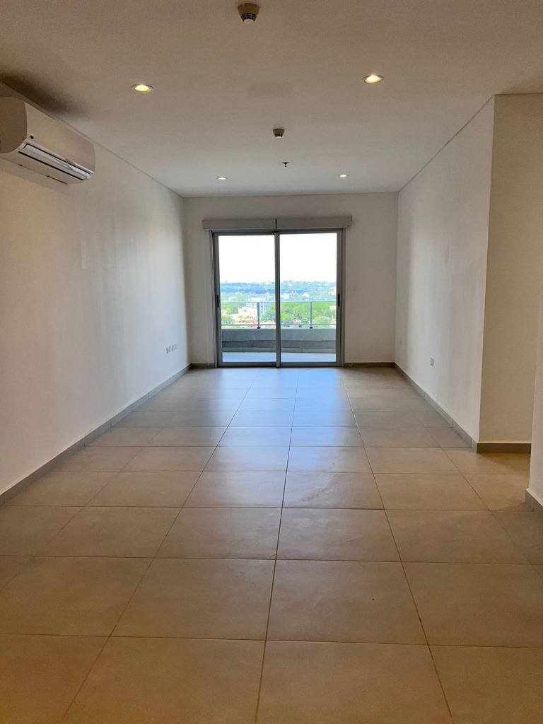 ALQUILO DEPARTAMENTO DE 2 DORMITORIOS A ESTRENAR — foto 3