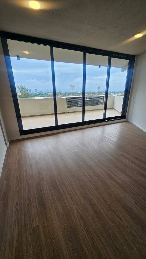 DEPARTAMENTO STUDIO MONOAMBIENTE EN LOS LAURELES — foto 2