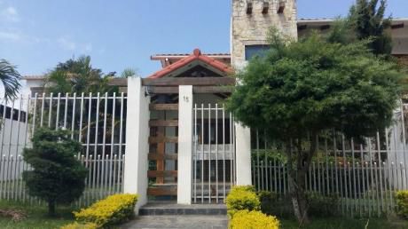 Condominio Villa Bonita