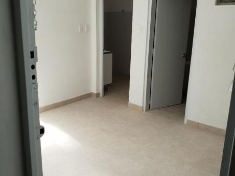 Nicaragua Y J. Requena. 1 Dormitorio.