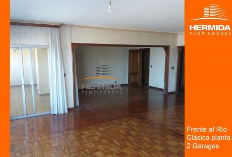 Orden De Vender!!! Gran Oportunidad!!!!