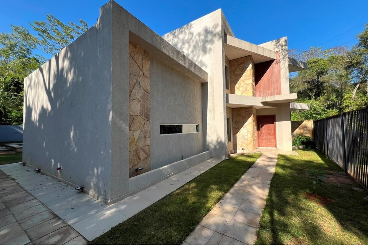 Casa en venta en San Bernardino — foto 3