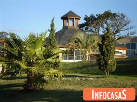 A Estrenar, Gran Recepción Con Hogar Integrada