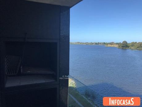 Exclusiva Oportunidad En Lago Mayor