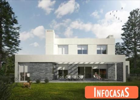 Casa En Olivos