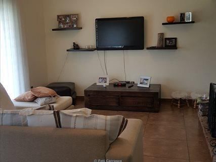 Casa En Venta En San Jose De Carrasco