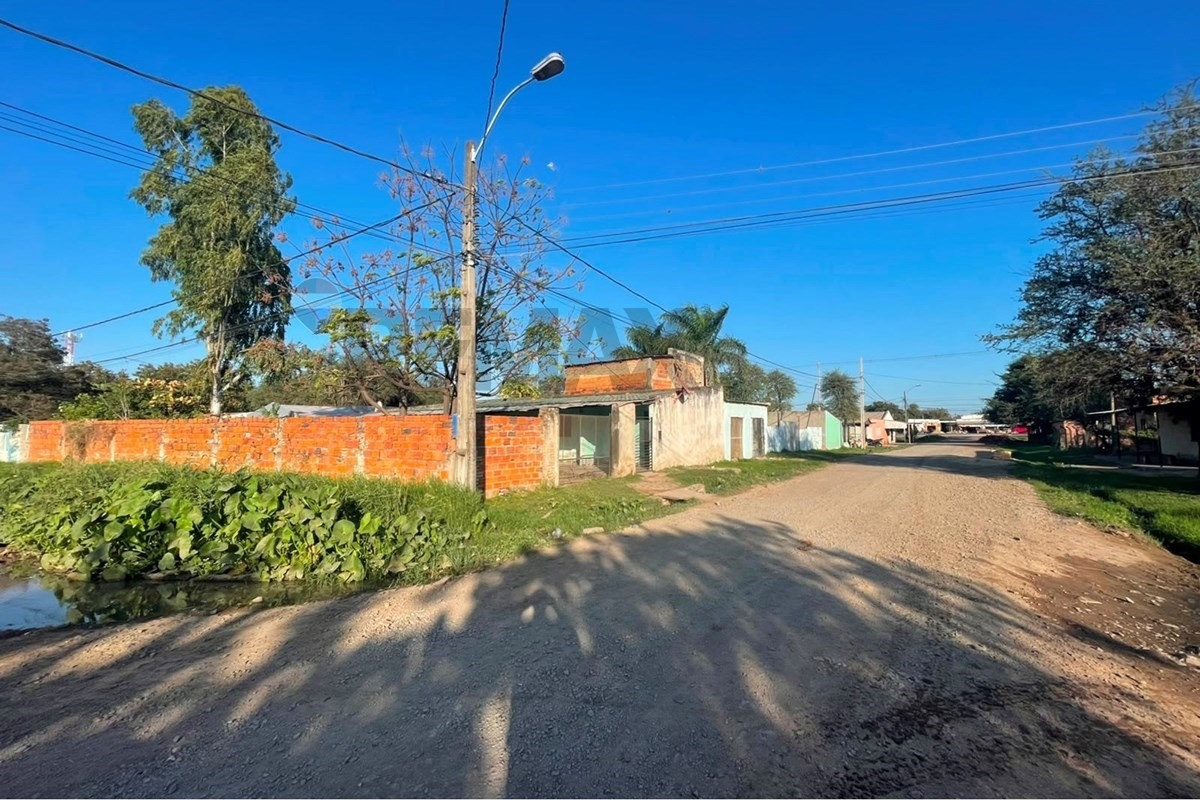 Terreno - Venta - Villa Hayes, Presidente Hayes, Paraguay — foto 2
