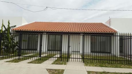 Casa En Venta En Remanzo 3