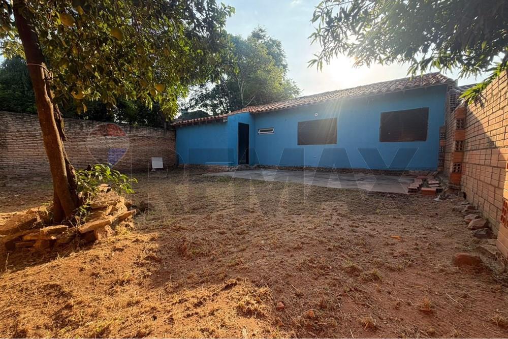 Casa en venta Limpio — foto 3
