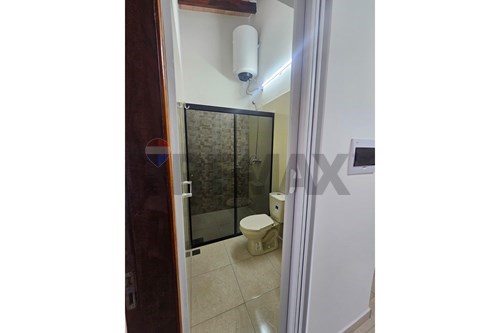 Duplex-Alquiler-PY Central Ñemby Pa`i Ñu — foto 2