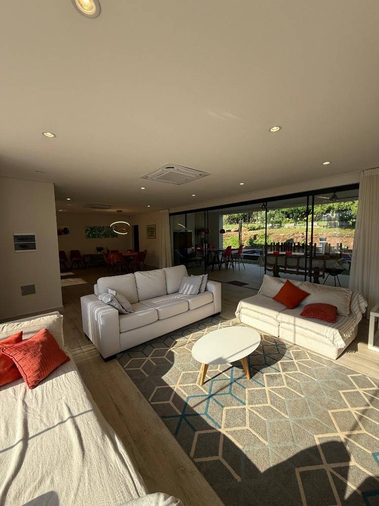 Casa en Venta – Sunset Hills, San Bernardino — foto 2
