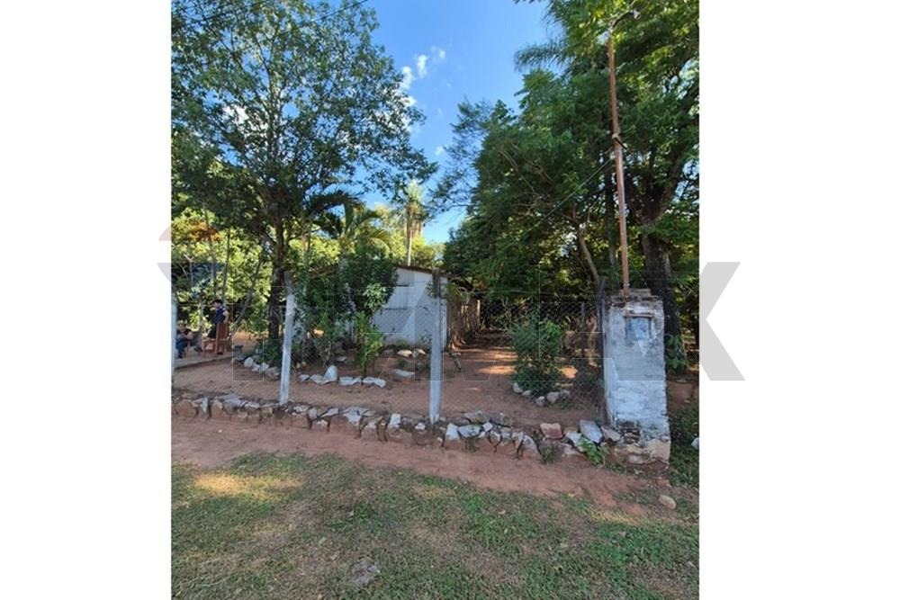 En Venta Terreno Emboscada — foto 2