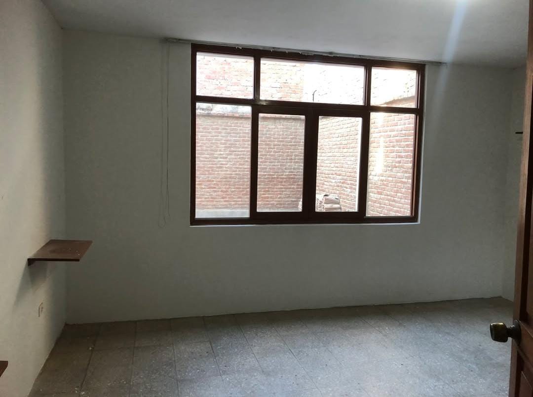 Imagen 9 de Casa